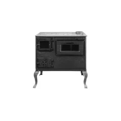 Hunor SPARHELT TK-502 JOBBOS