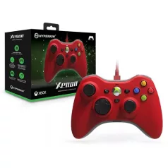 Hyperkin KONTROLLER M01368-RD