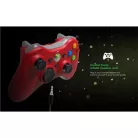 Hyperkin KONTROLLER M01368-RD