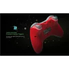 Hyperkin KONTROLLER M01368-RD