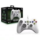 Hyperkin KONTROLLER M01368-WH
