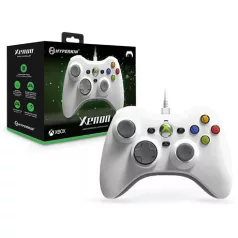 Hyperkin KONTROLLER M01368-WH