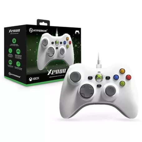 Hyperkin KONTROLLER M01368-WH