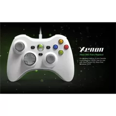 Hyperkin KONTROLLER M01368-WH