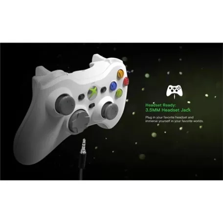 Hyperkin KONTROLLER M01368-WH