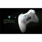 Hyperkin KONTROLLER M01368-WH