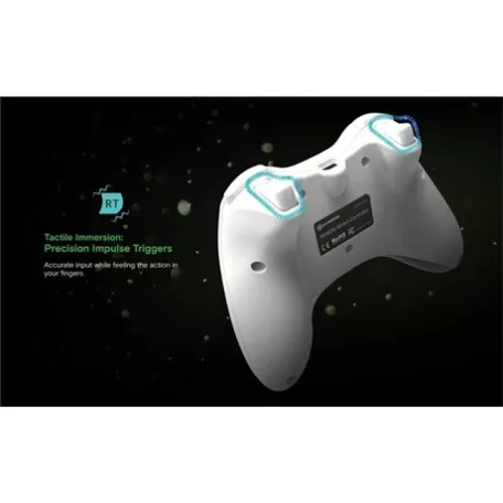 Hyperkin KONTROLLER M01368-WH