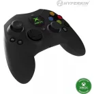Hyperkin KONTROLLER M01618-BK