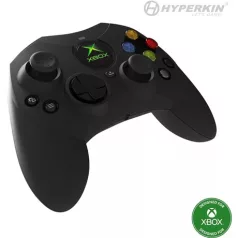 Hyperkin KONTROLLER M01618-BK