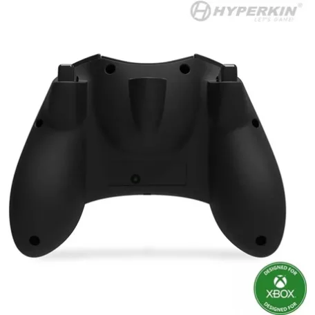 Hyperkin KONTROLLER M01618-BK