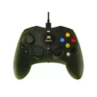 Hyperkin KONTROLLER M01618-GN