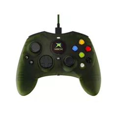 Hyperkin KONTROLLER M01618-GN