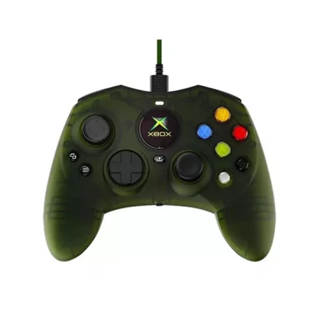 Hyperkin KONTROLLER M01618-GN