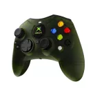 Hyperkin KONTROLLER M01618-GN