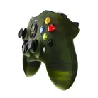 Hyperkin KONTROLLER M01618-GN
