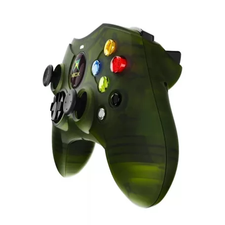 Hyperkin KONTROLLER M01618-GN