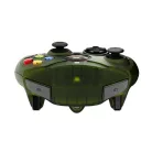 Hyperkin KONTROLLER M01618-GN