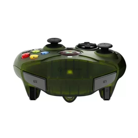 Hyperkin KONTROLLER M01618-GN