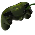 Hyperkin KONTROLLER M01618-GN