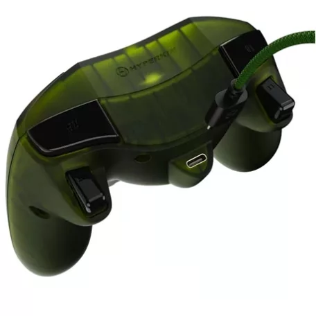 Hyperkin KONTROLLER M01618-GN