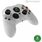 Hyperkin KONTROLLER M01618-WH