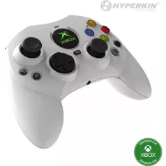 Hyperkin KONTROLLER M01618-WH