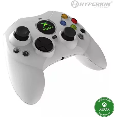 Hyperkin KONTROLLER M01618-WH
