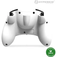 Hyperkin KONTROLLER M01618-WH