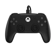 Hyperkin KONTROLLER M01638-BK