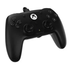 Hyperkin KONTROLLER M01638-BK