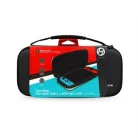 Hyperkin NINTENDO SWITCH KIEGÉSZÍTŐ M07599-BK