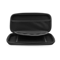 Hyperkin NINTENDO SWITCH KIEGÉSZÍTŐ M07599-BK