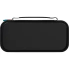 Hyperkin NINTENDO SWITCH KIEGÉSZÍTŐ M07711