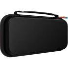 Hyperkin NINTENDO SWITCH KIEGÉSZÍTŐ M07711