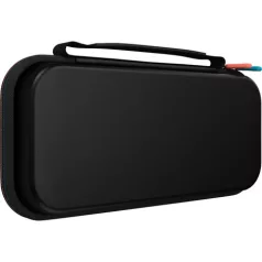 Hyperkin NINTENDO SWITCH KIEGÉSZÍTŐ M07711