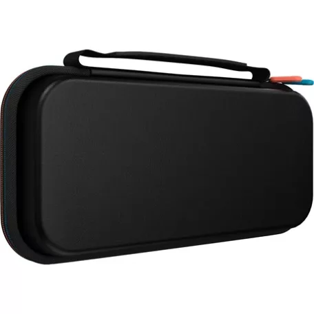 Hyperkin NINTENDO SWITCH KIEGÉSZÍTŐ M07711