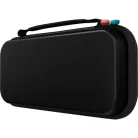Hyperkin NINTENDO SWITCH KIEGÉSZÍTŐ M07711