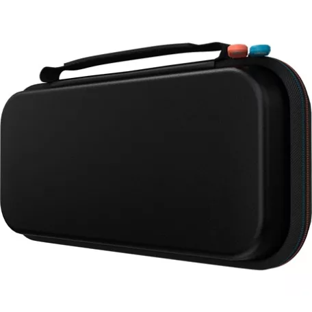 Hyperkin NINTENDO SWITCH KIEGÉSZÍTŐ M07711