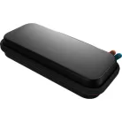 Hyperkin NINTENDO SWITCH KIEGÉSZÍTŐ M07711