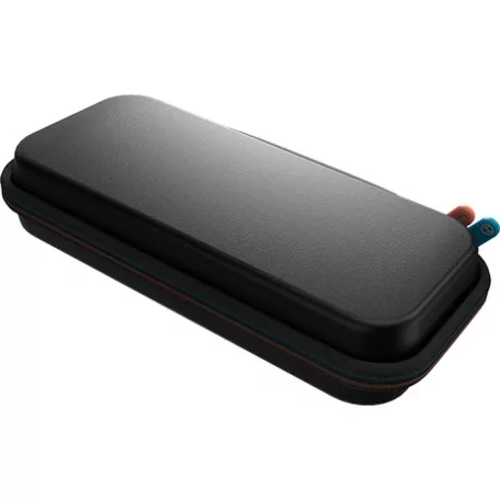 Hyperkin NINTENDO SWITCH KIEGÉSZÍTŐ M07711