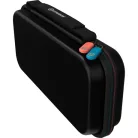 Hyperkin NINTENDO SWITCH KIEGÉSZÍTŐ M07711