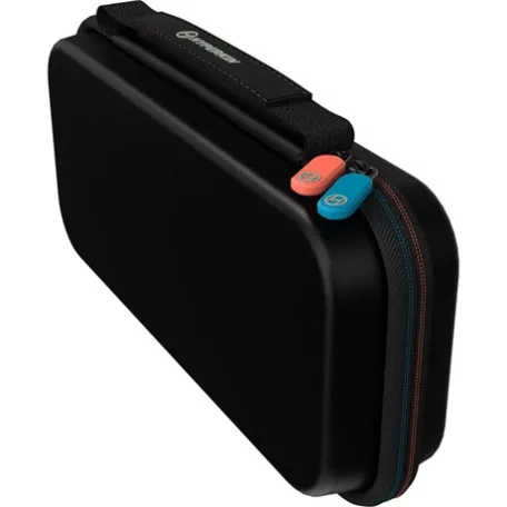 Hyperkin NINTENDO SWITCH KIEGÉSZÍTŐ M07711