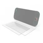 Hyperkin NINTENDO SWITCH KIEGÉSZÍTŐ M07712