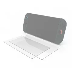 Hyperkin NINTENDO SWITCH KIEGÉSZÍTŐ M07712