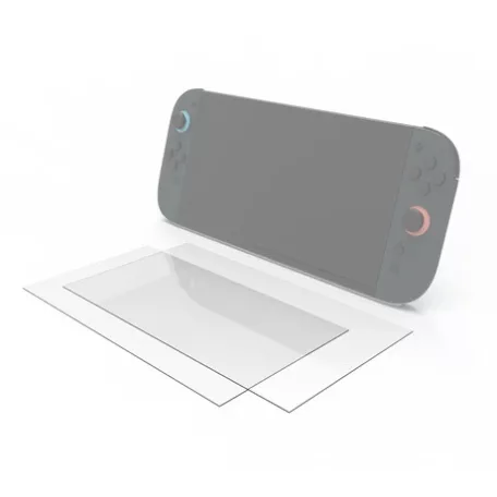 Hyperkin NINTENDO SWITCH KIEGÉSZÍTŐ M07712