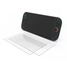 Hyperkin NINTENDO SWITCH KIEGÉSZÍTŐ M07712