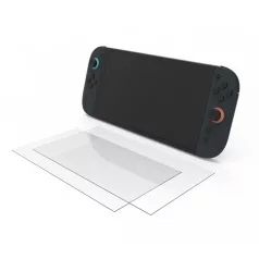 Hyperkin NINTENDO SWITCH KIEGÉSZÍTŐ M07712