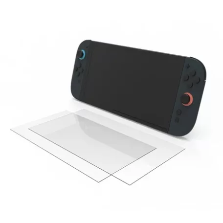 Hyperkin NINTENDO SWITCH KIEGÉSZÍTŐ M07712