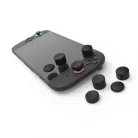 Hyperkin NINTENDO SWITCH KIEGÉSZÍTŐ M07713