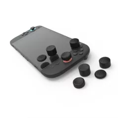 Hyperkin NINTENDO SWITCH KIEGÉSZÍTŐ M07713